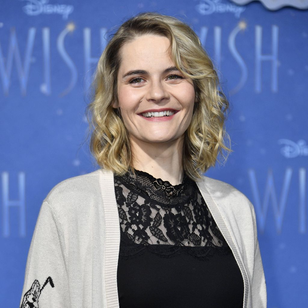 Hazel Brugger, Comedienne