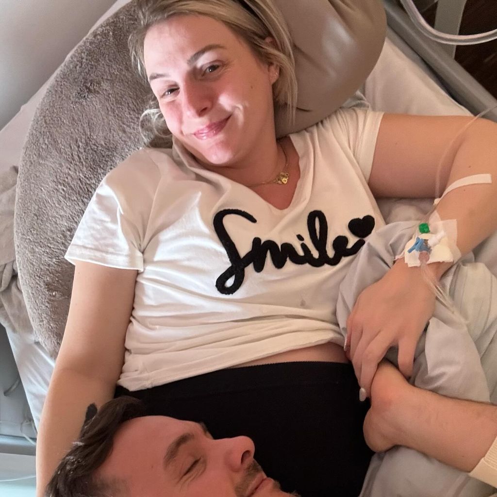 HealthyMandy und FitnessOskar, Influencer