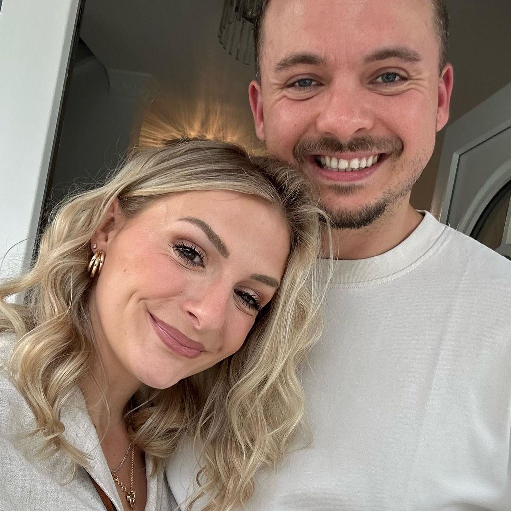 HealthyMandy und FitnessOskar, Innfluencer