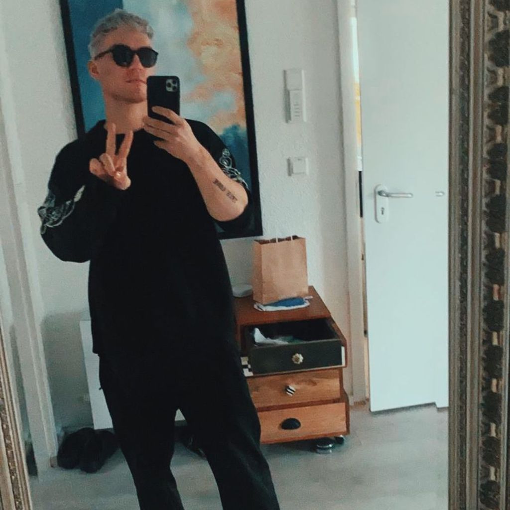 Heiko Lochmann, YouTuber