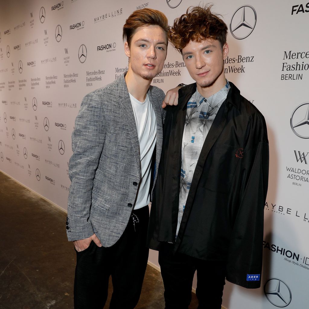 Heiko und Roman Lochmann, YouTube-Stars