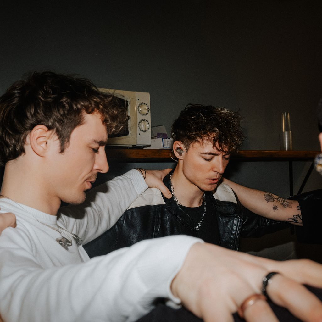 Heiko und Roman Lochman, Internetstars