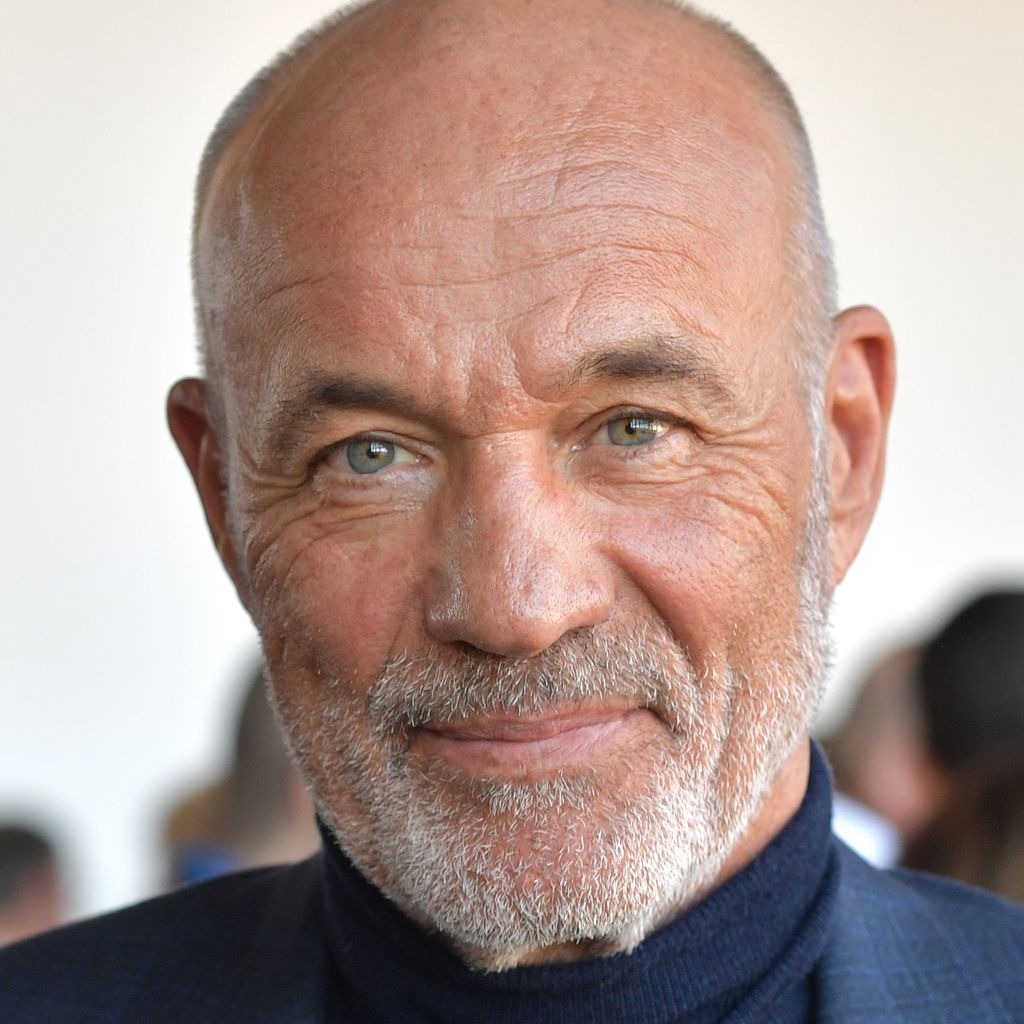 Heiner Lauterbach