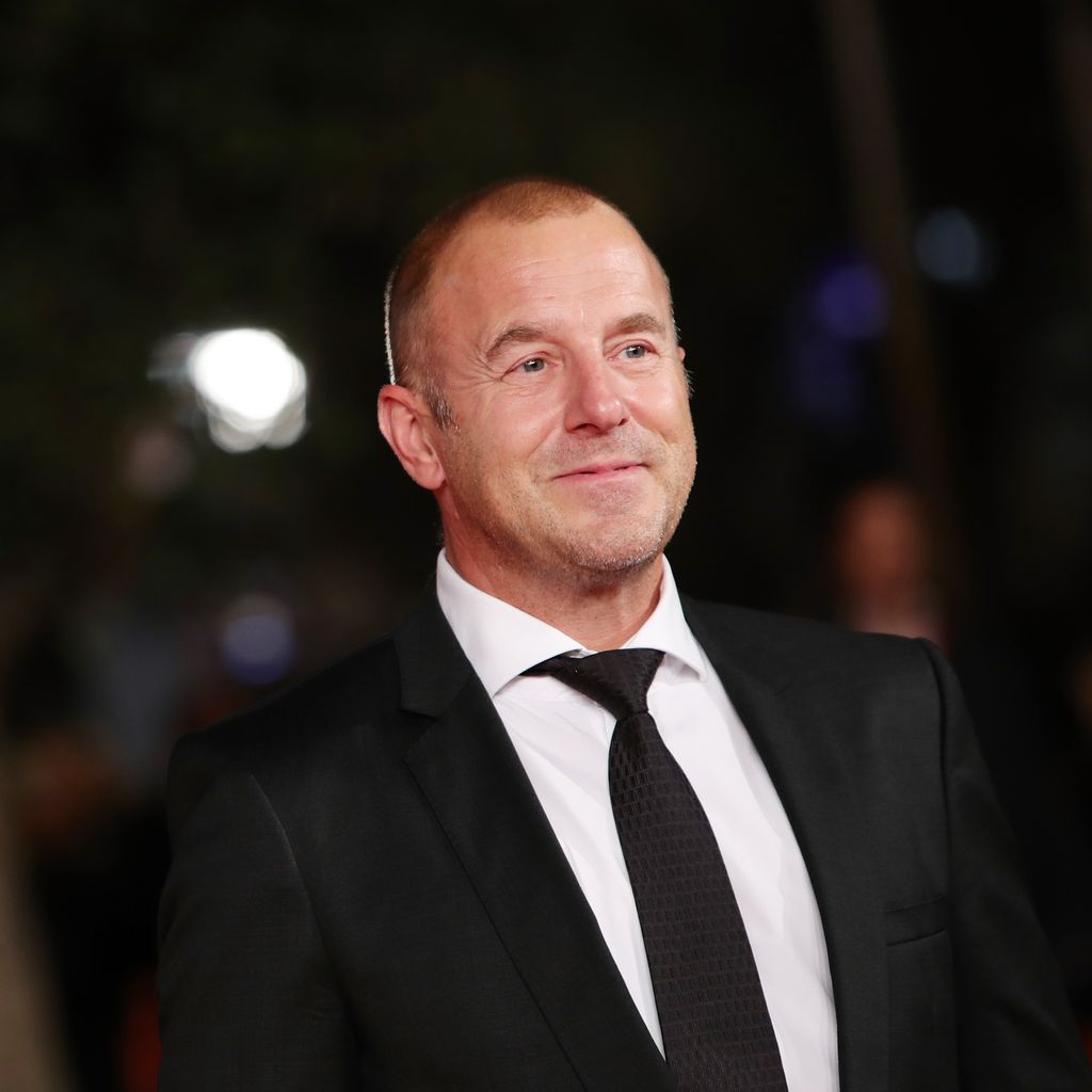 Heino Ferch, Schauspieler