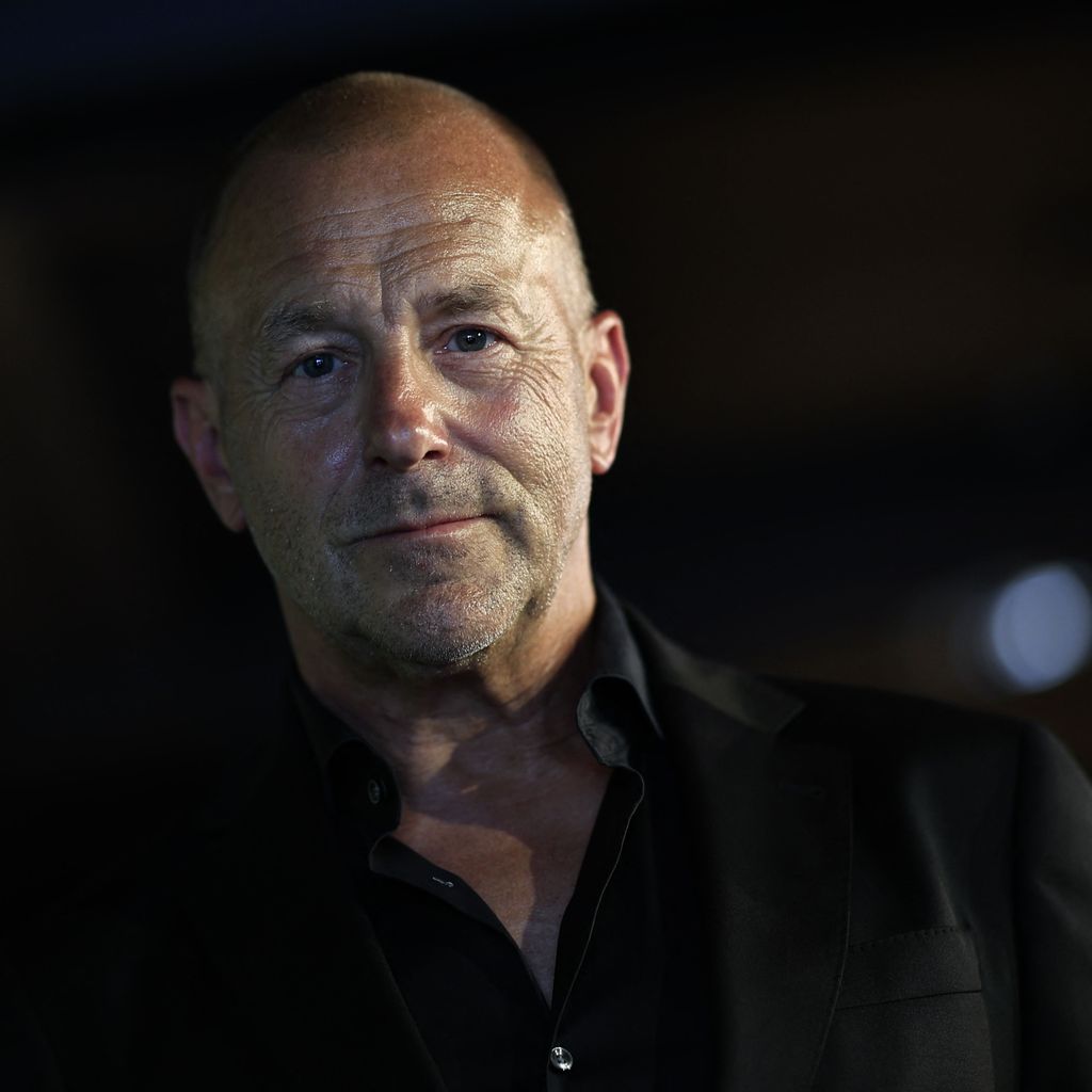 Heino Ferch, Schauspieler