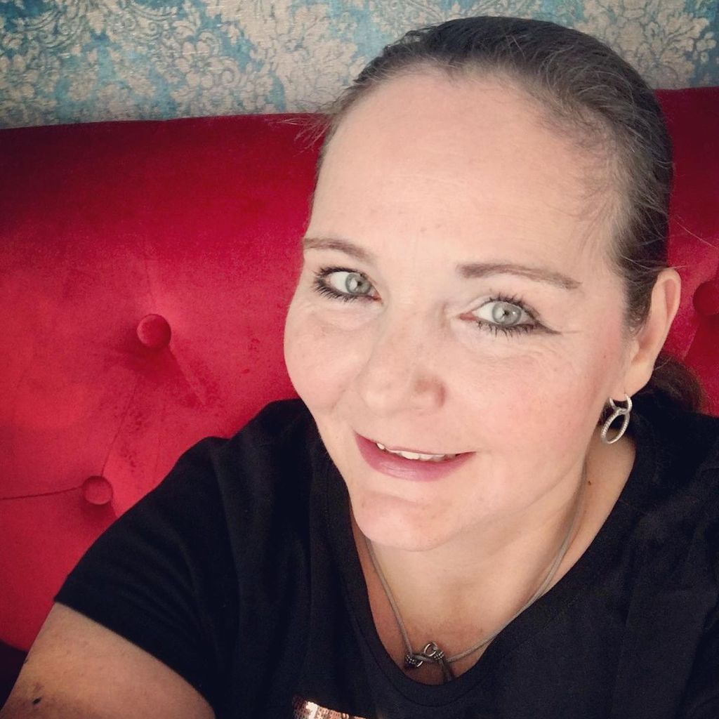 Helena Fürst, Reality-TV-Star