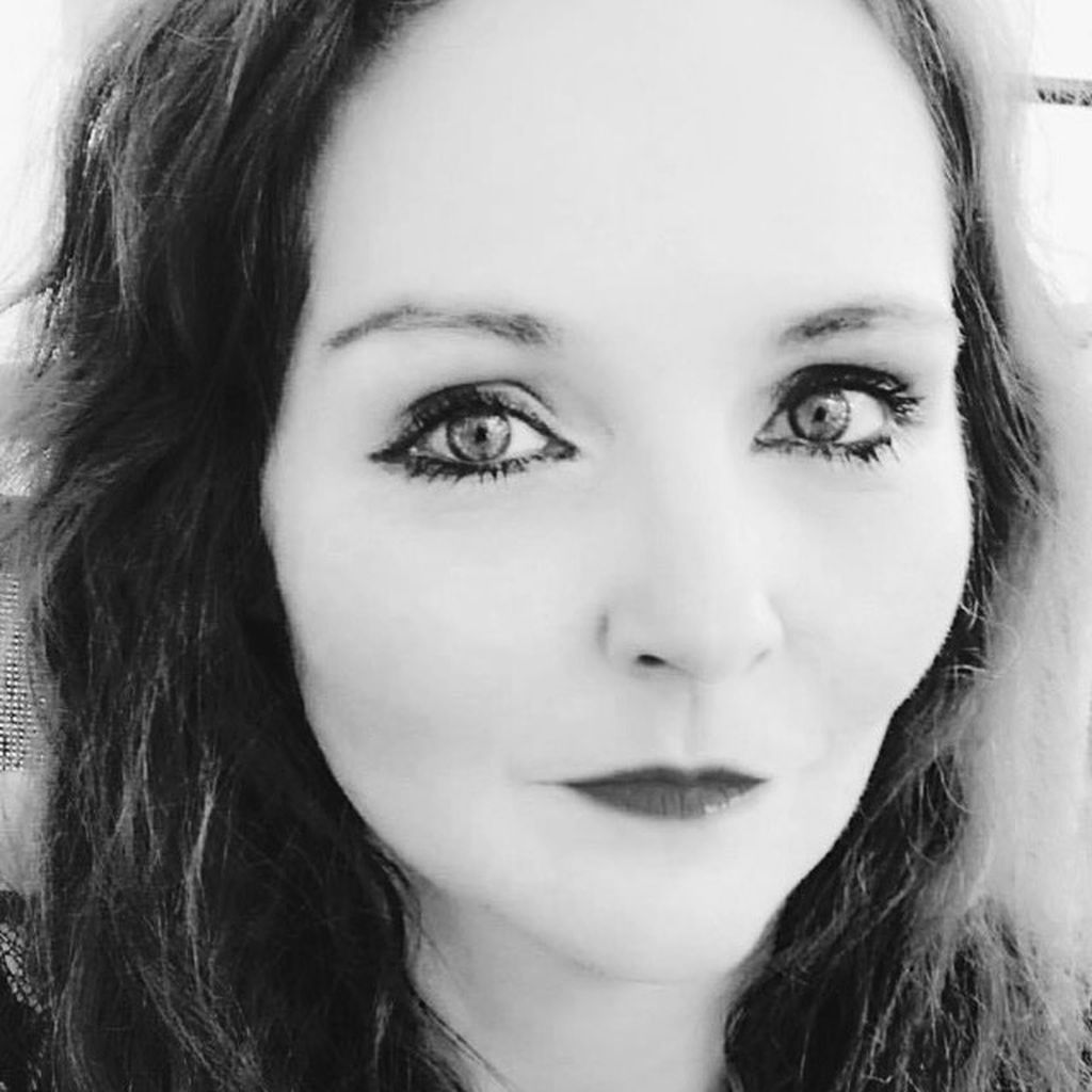 Helena Fürst, Reality-Star