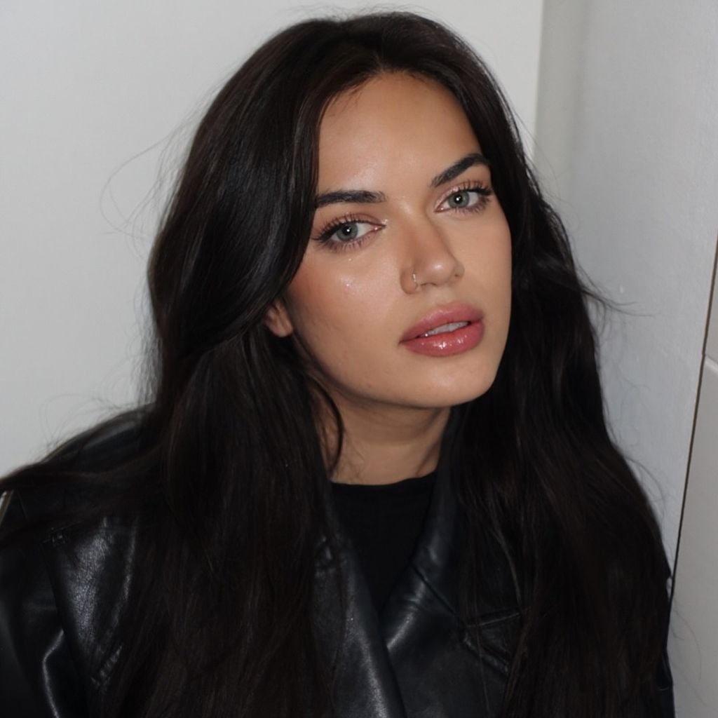 Henna Urrehman, Reality-TV-Bekanntheit