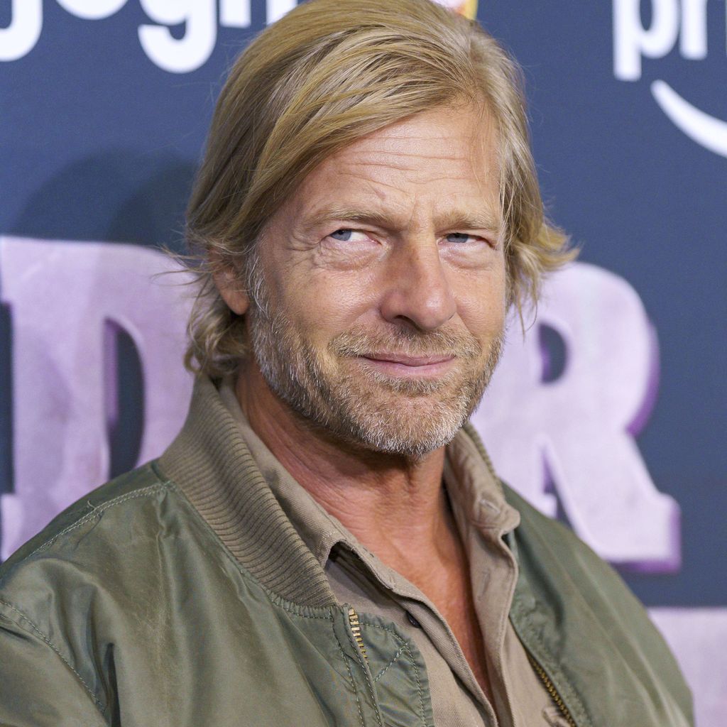 Henning Baum, Oktober 2025