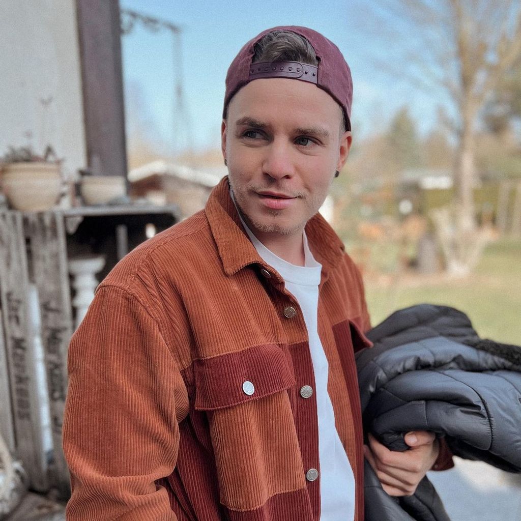 Henning Merten, Influencer