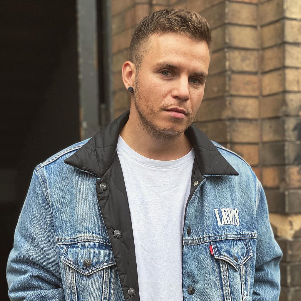 Henning Merten, Influencer