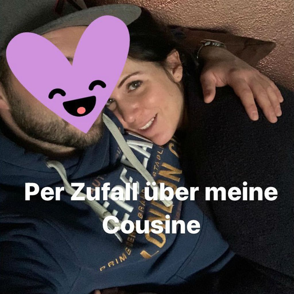 "Hochzeit auf den ersten Blick"-Lisa und ihr neuer Freund