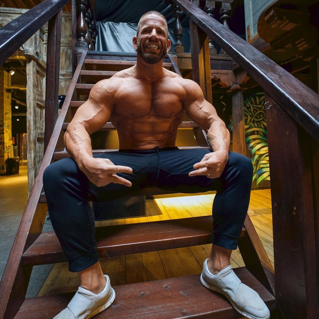 Hollywood Matze, YouTuber