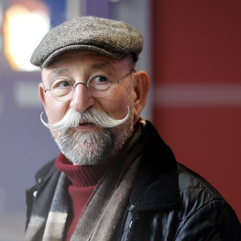 Horst Lichter, Moderator