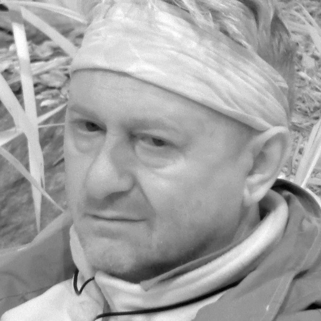 Hubert Fella, Dschungelcamp 2026