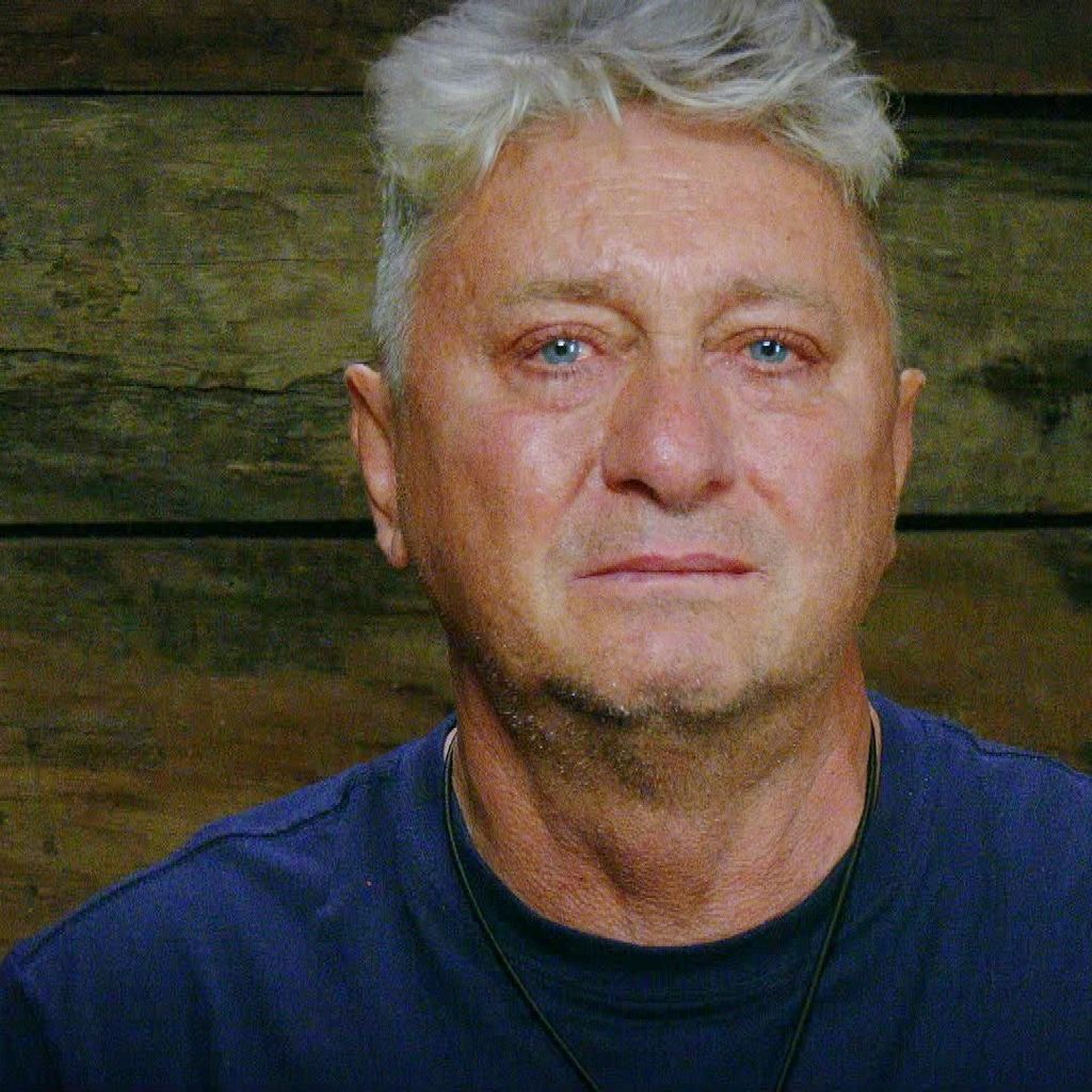 Hubert Fella, Dschungelcamp 2026