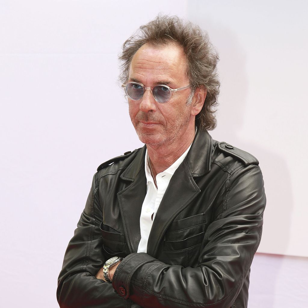 Hugo Egon Balder, Entertainer, 2009