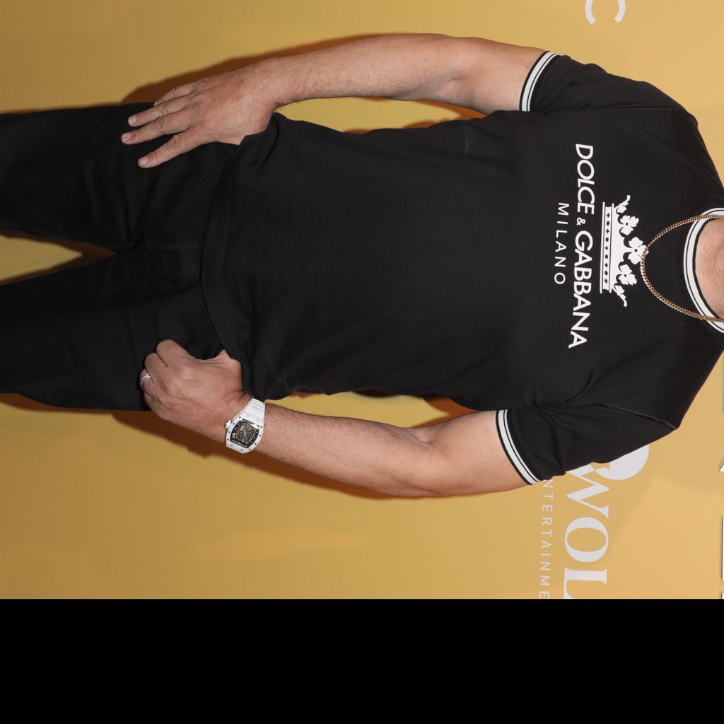 Ice-T, Rapper
