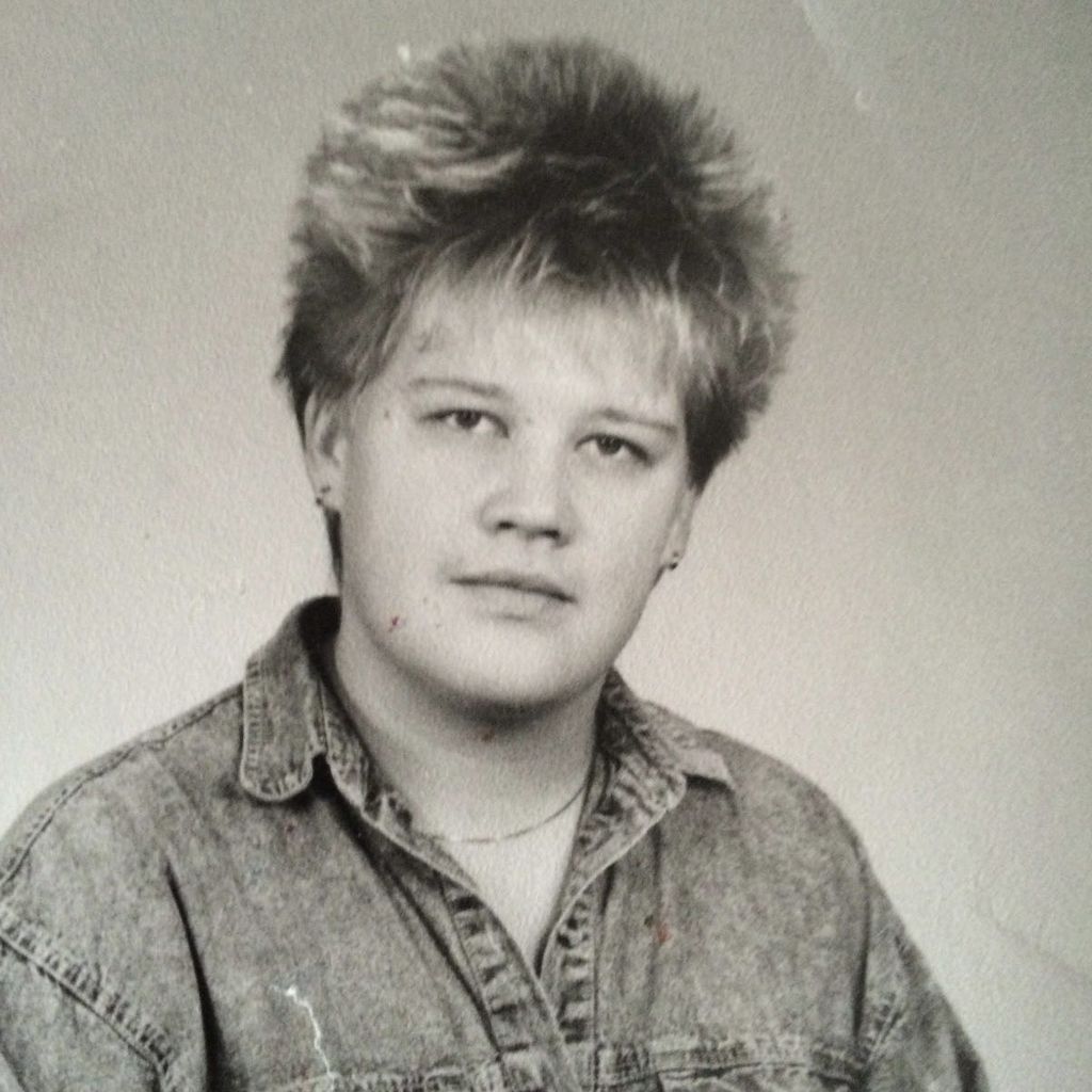 Ilka Bessin, Komikerin