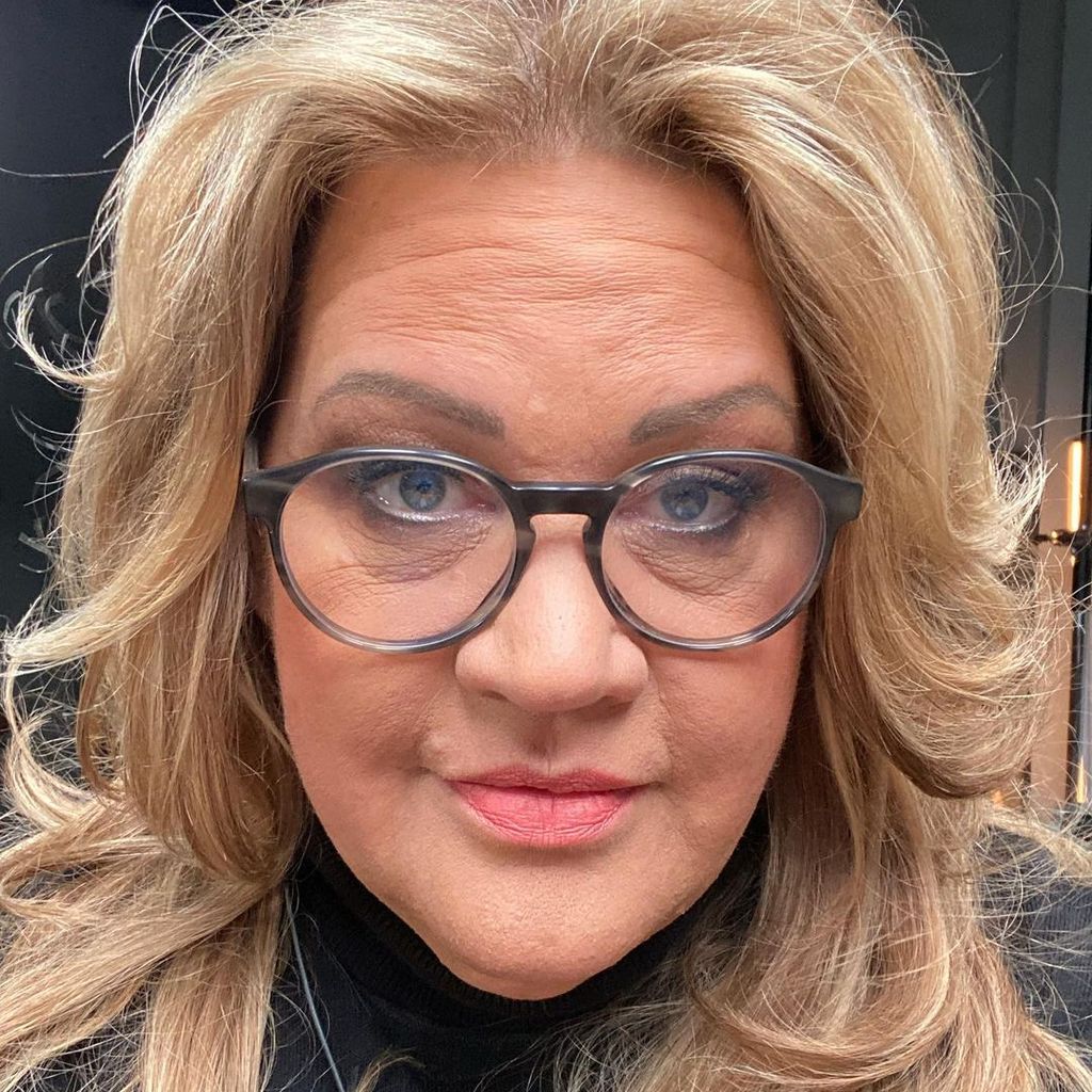 Ilka Bessin, TV-Bekanntheit