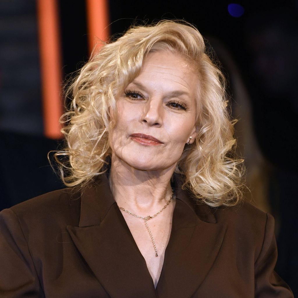Ina Müller, Sängerin