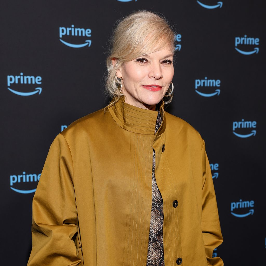 Ina Müller, Moderatorin