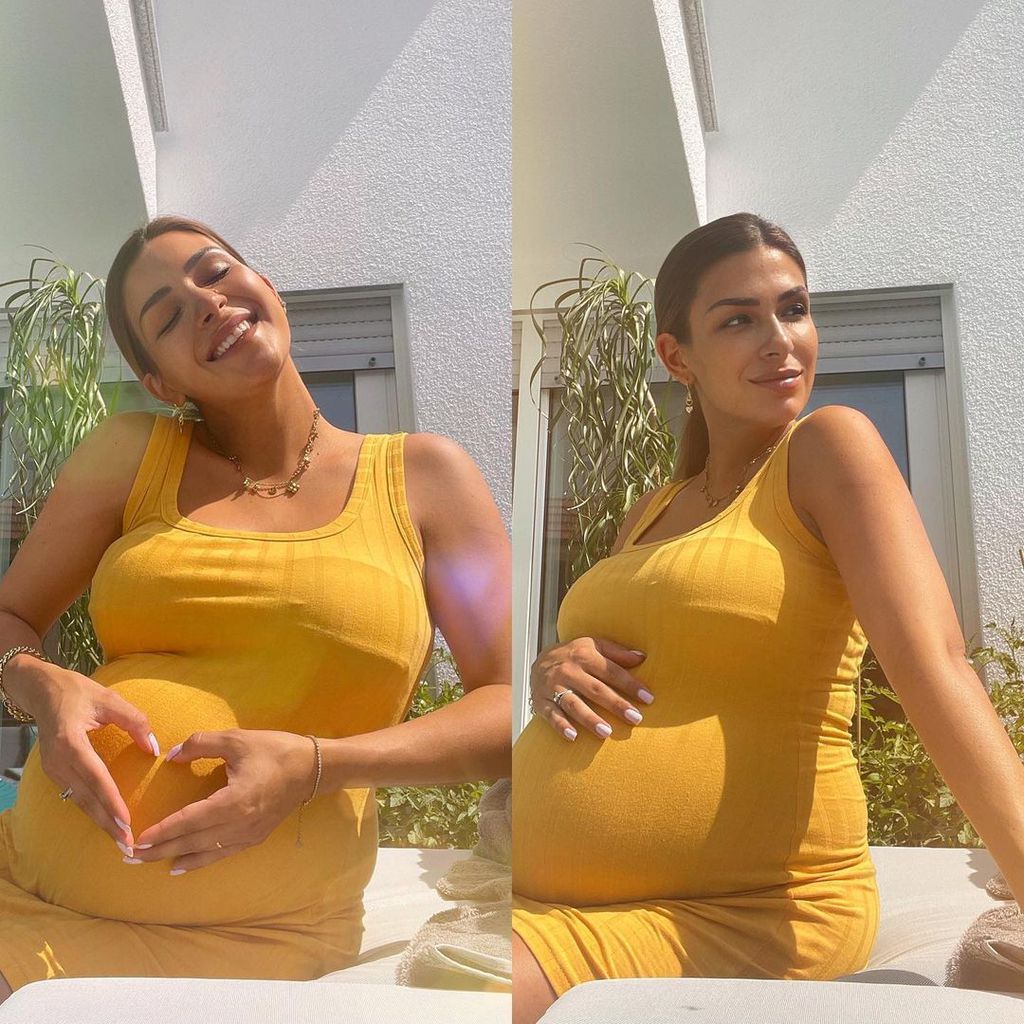 Inci Sencer, Ex-Bachelor-Kandidatin