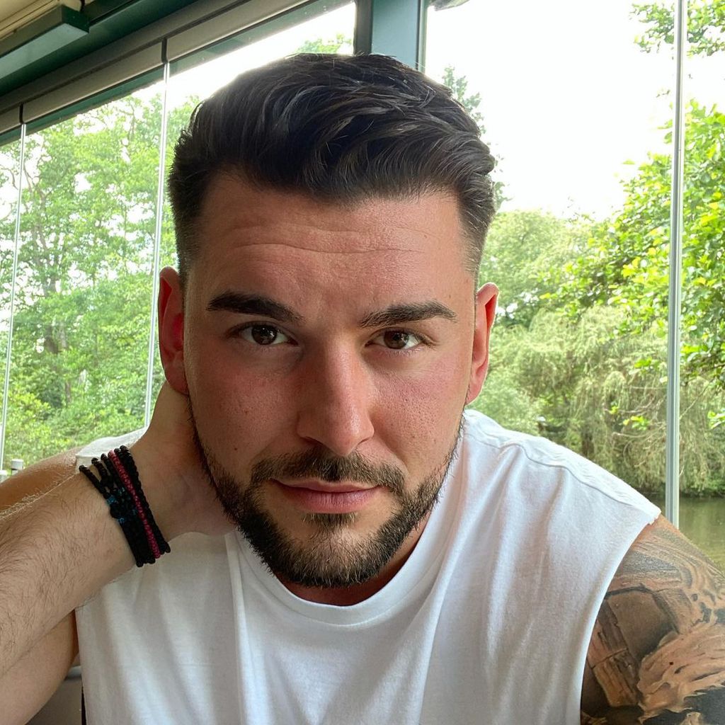 Ioannis Amanatidis, Reality-TV-Star