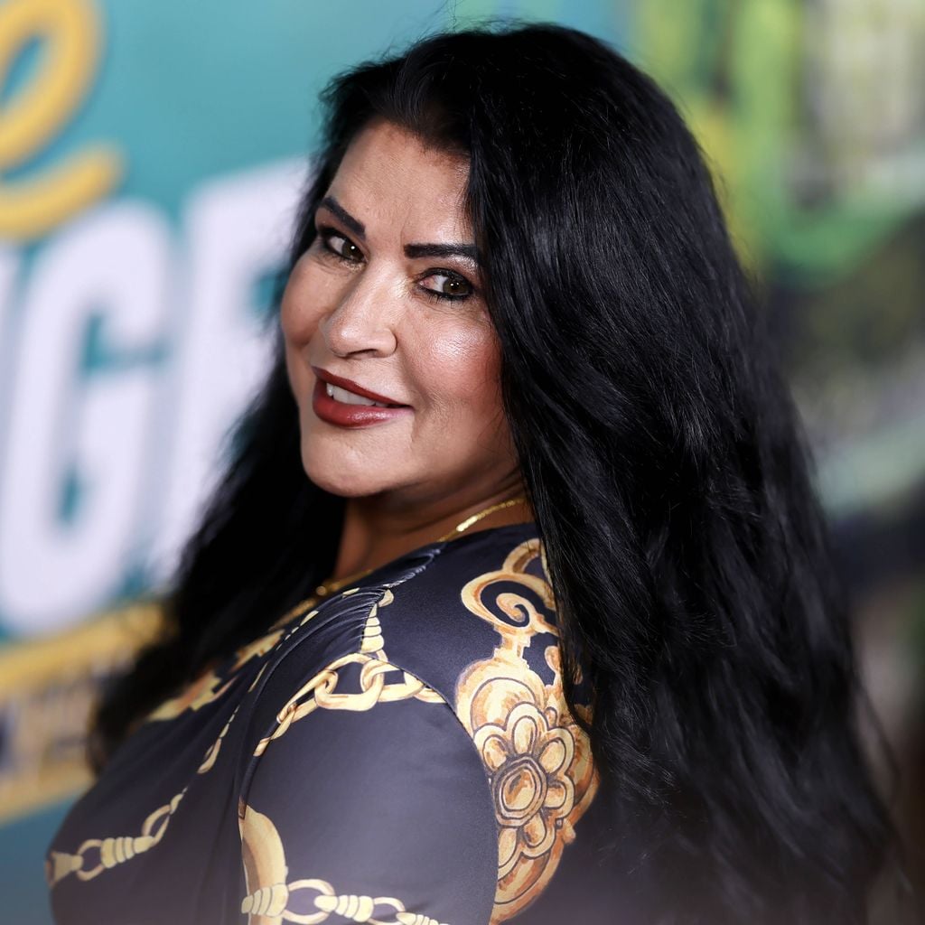 Iris Klein, Reality-TV-Bekanntheit