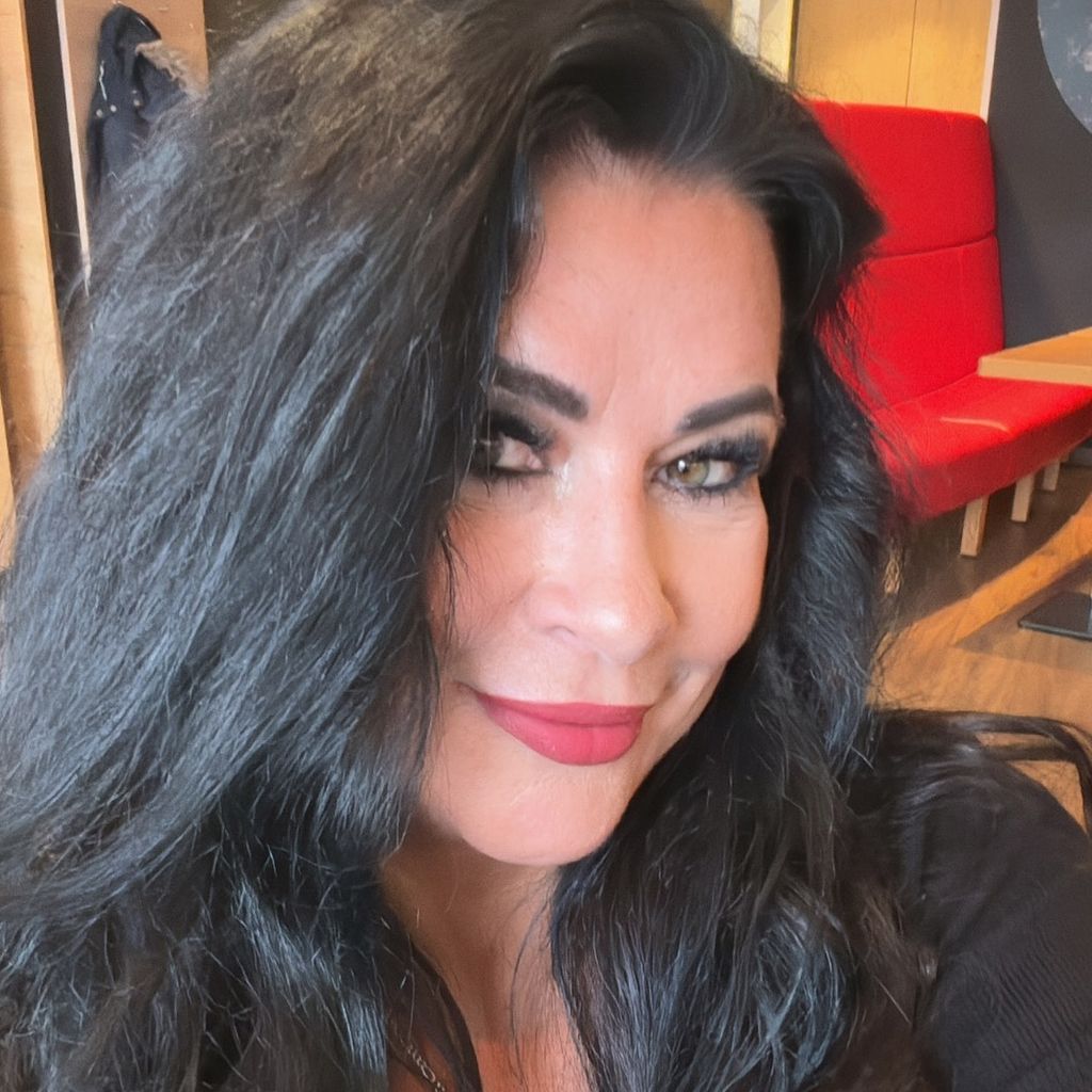 Iris Klein, Reality-TV-Persönlichkeit