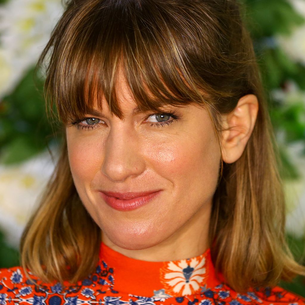 Isabell Horn, Schauspielerin