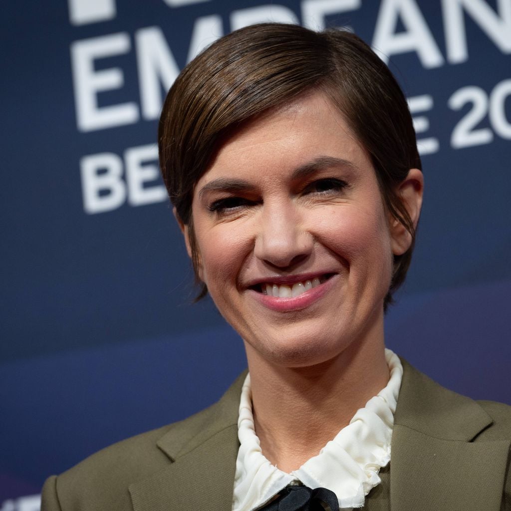 Isabell Horn, Schauspielerin