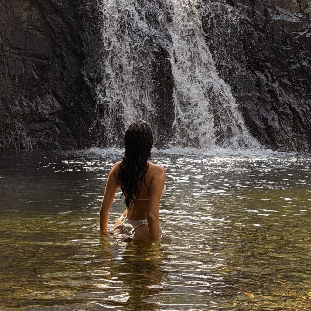 Ischtar Isik im Januar 2026