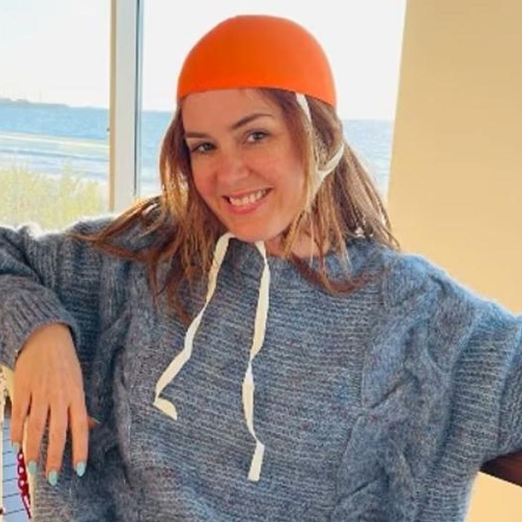 Isla Fisher, Schauspielerin