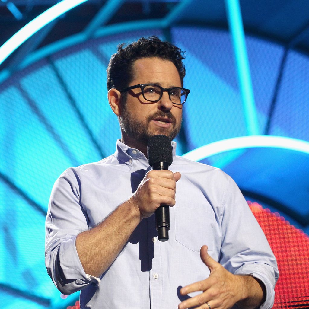 J. J. Abrams, Regisseur