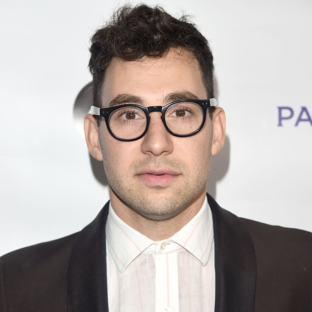 Jack Antonoff