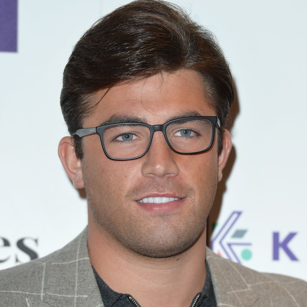 Jack Fincham, 2018