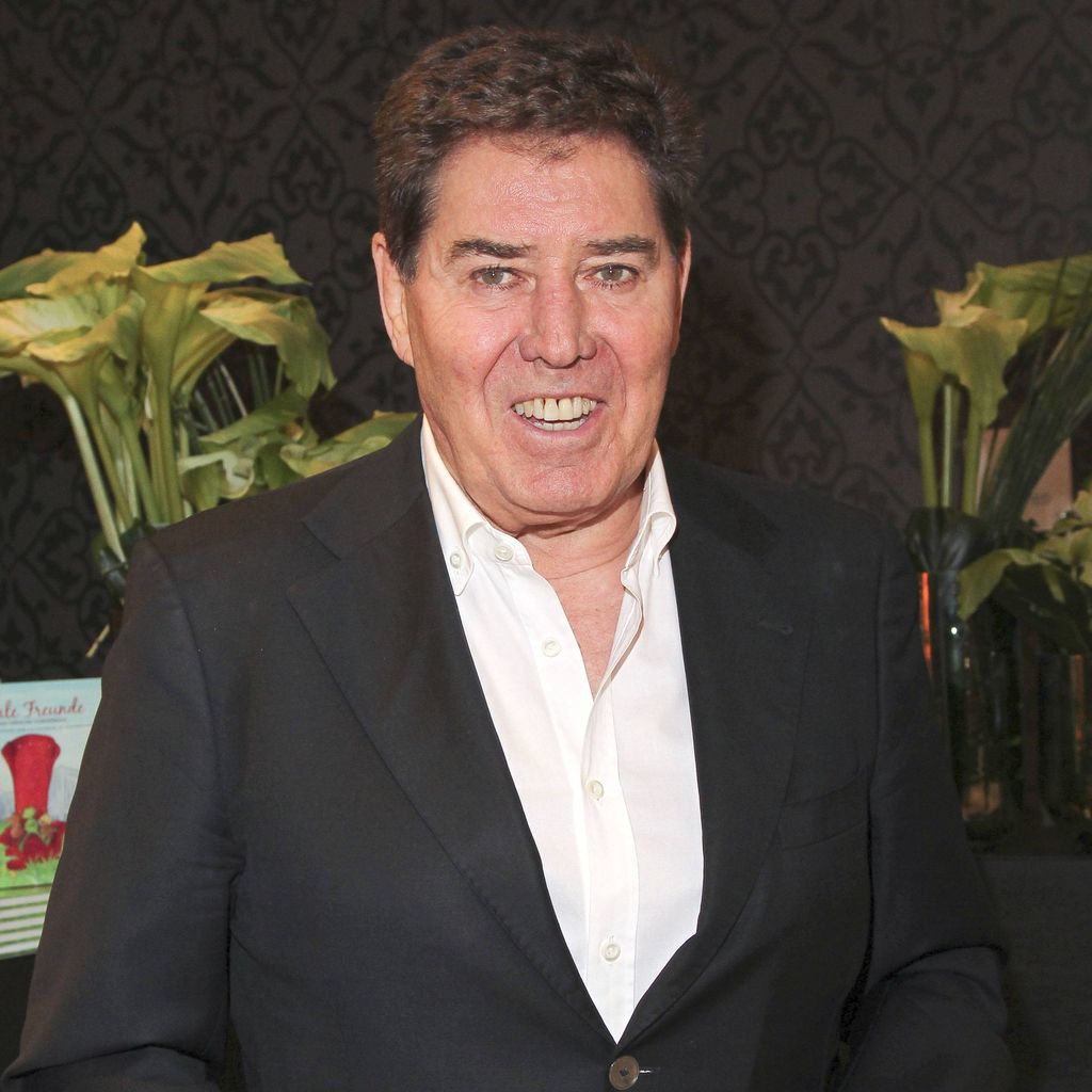 Jack White, Musikproduzent