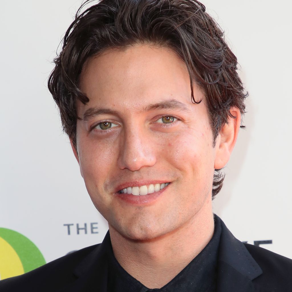 Jackson Rathbone