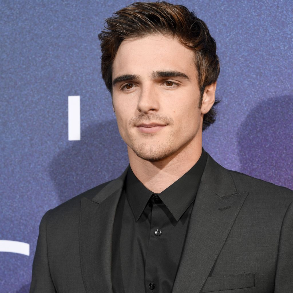 Jacob Elordi im Juni 2019