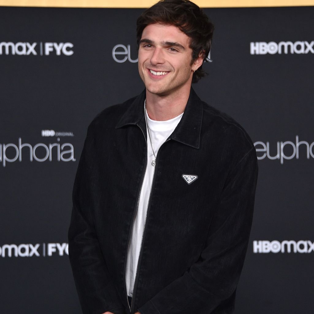 Jacob Elordi, Schauspieler