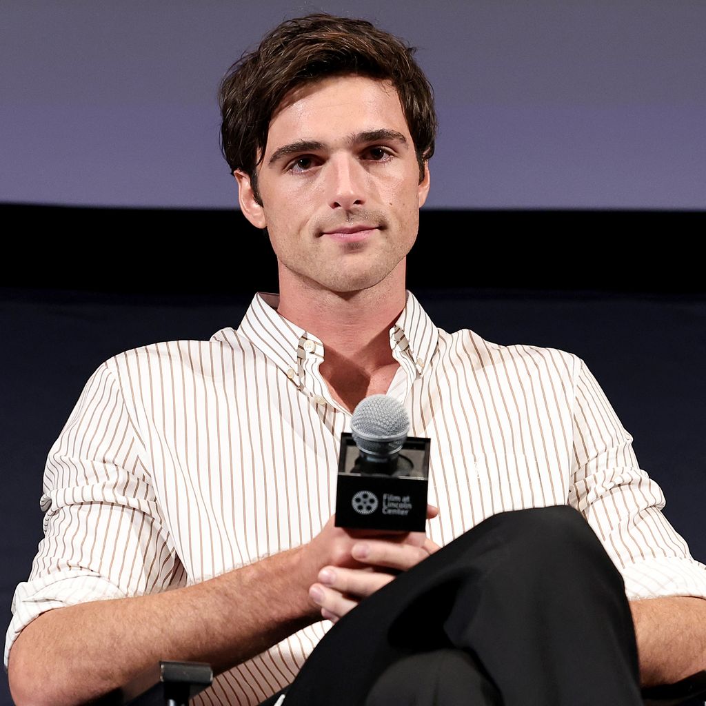 Jacob Elordi, 2023