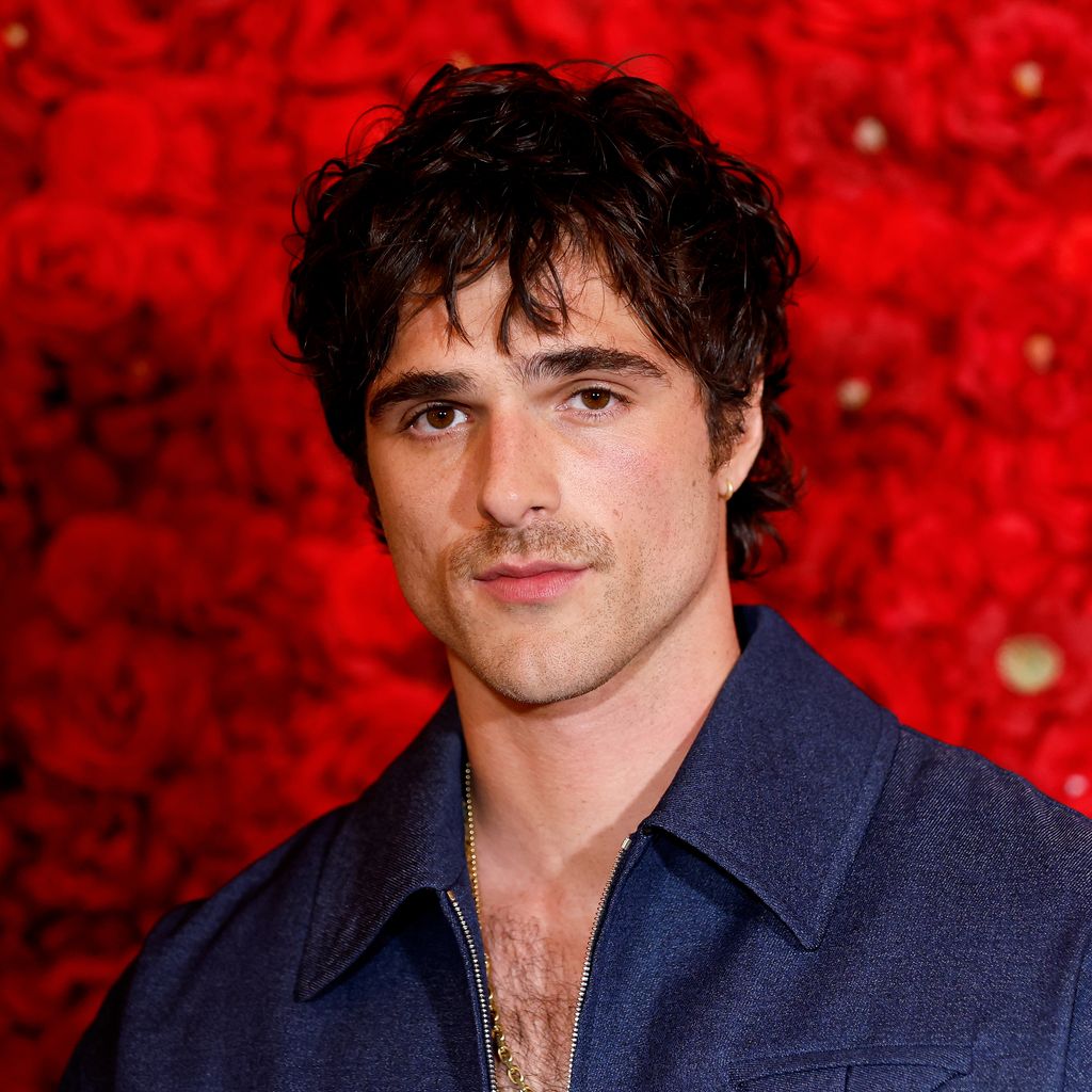 Jacob Elordi, Schauspieler