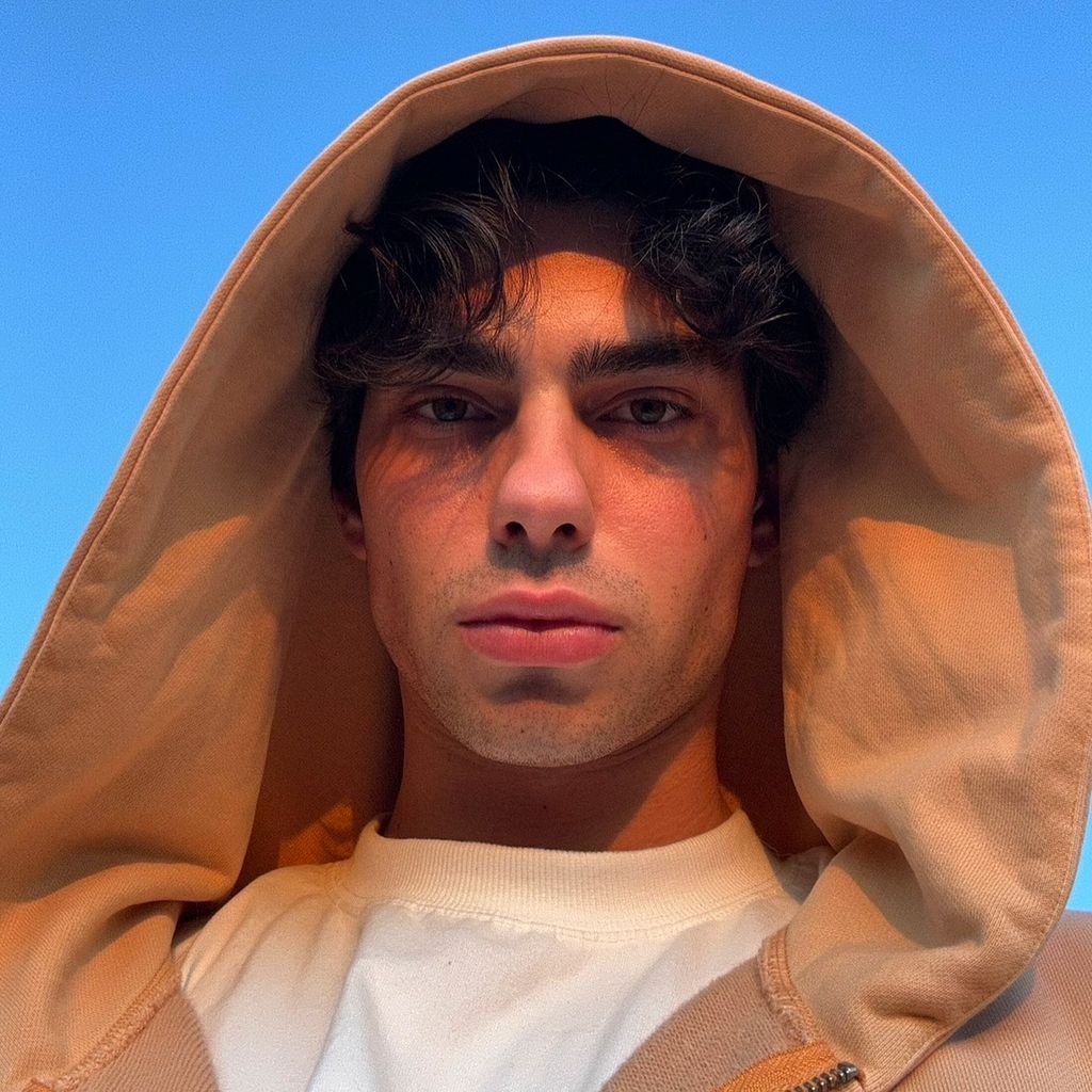 Jacob Rott, TikTok-Star