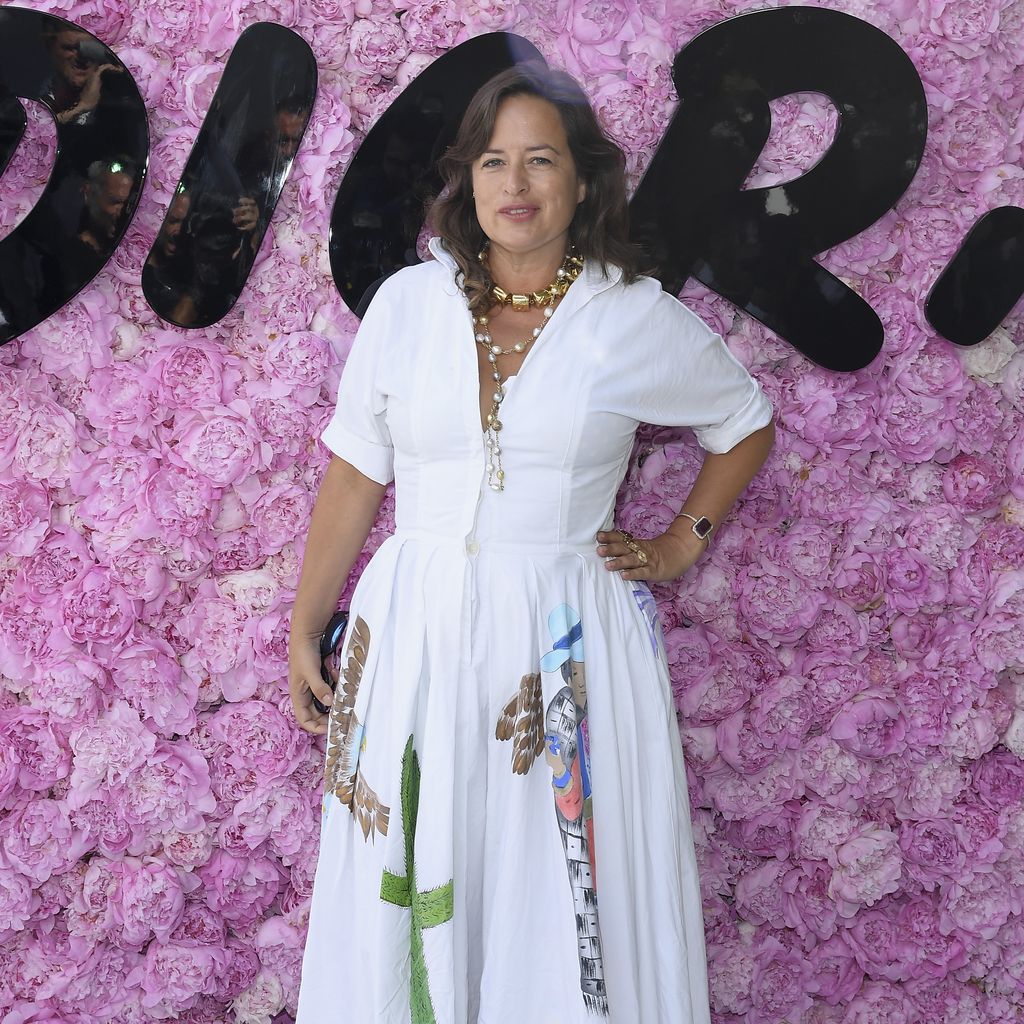 Jade Jagger, Schmuckdesignerin