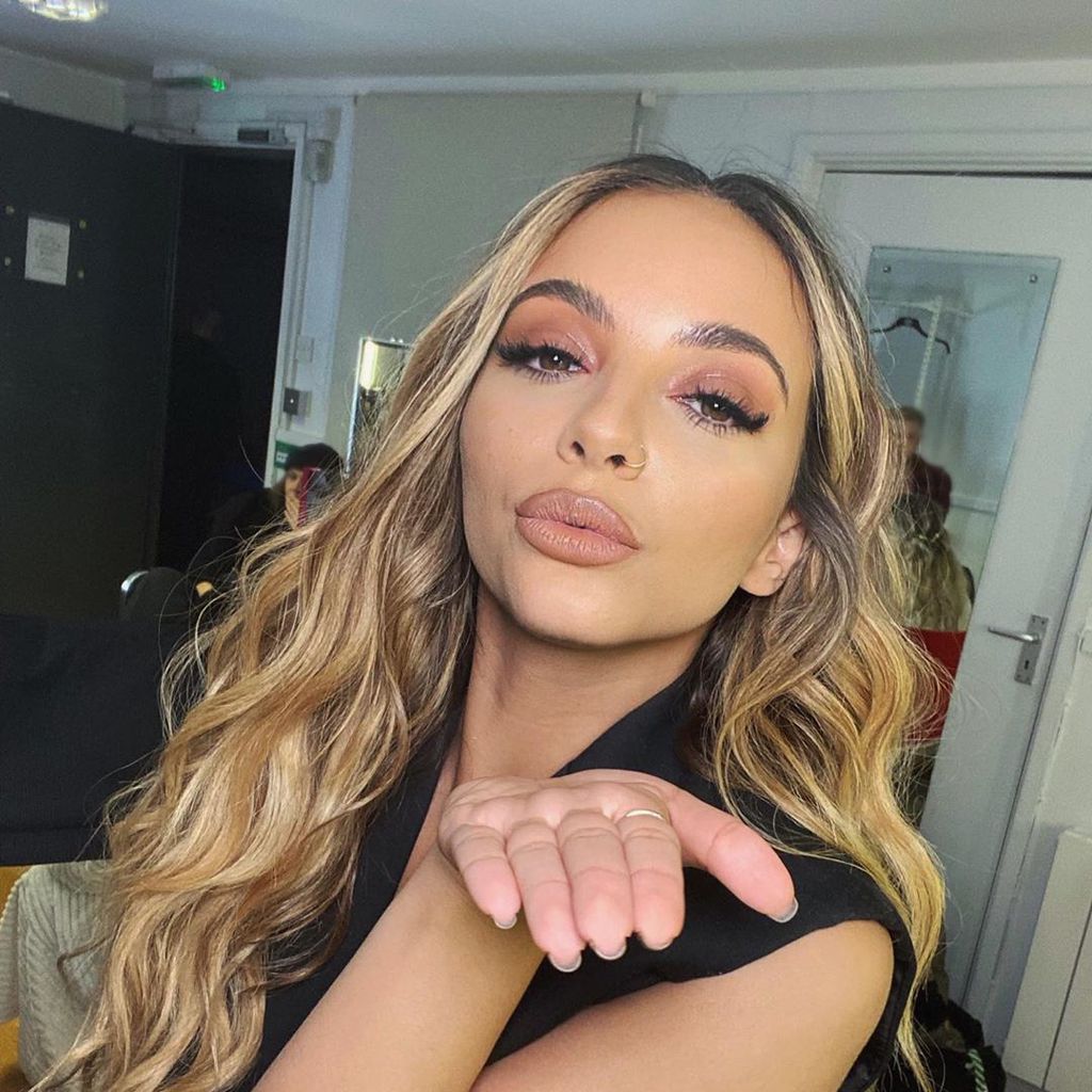 Jade Thirlwall