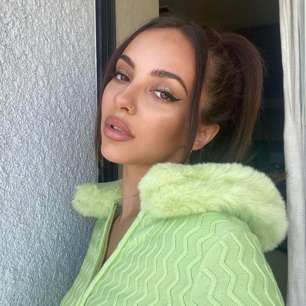 Jade Thirlwall, Musikerin
