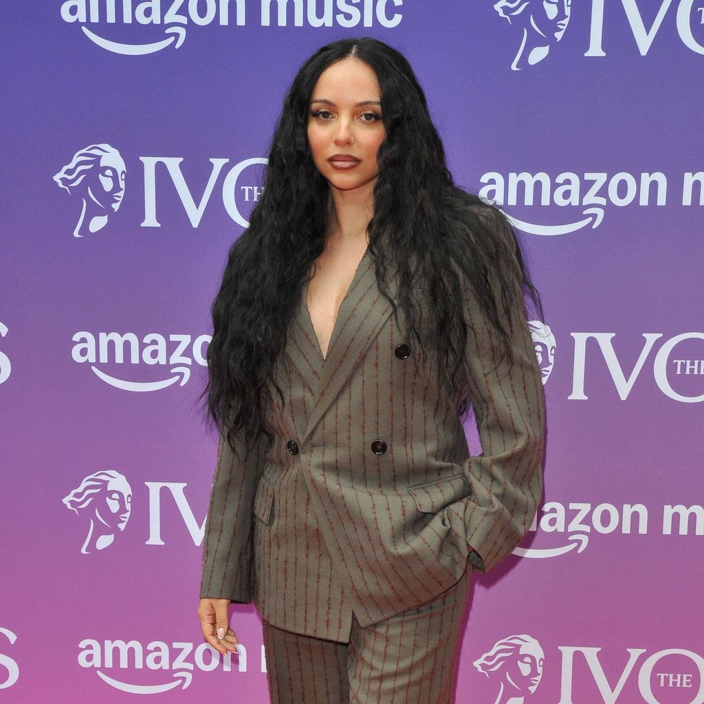 Jade Thirlwall , 2025