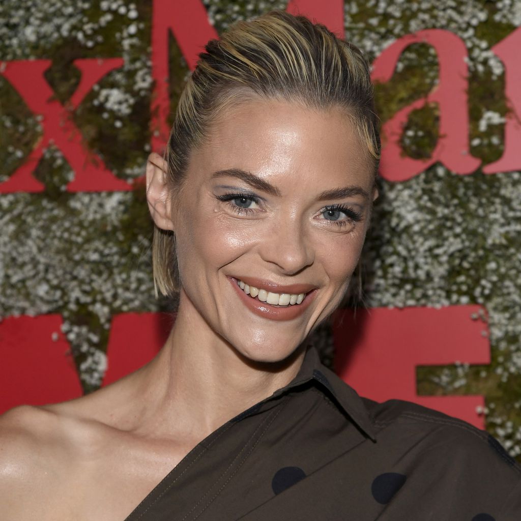 Jaime King bei einem Event in L.A. im Juni 2019