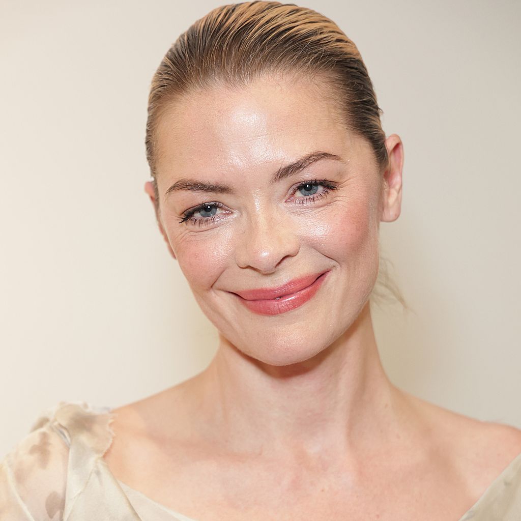Jaime King im Februar 2023